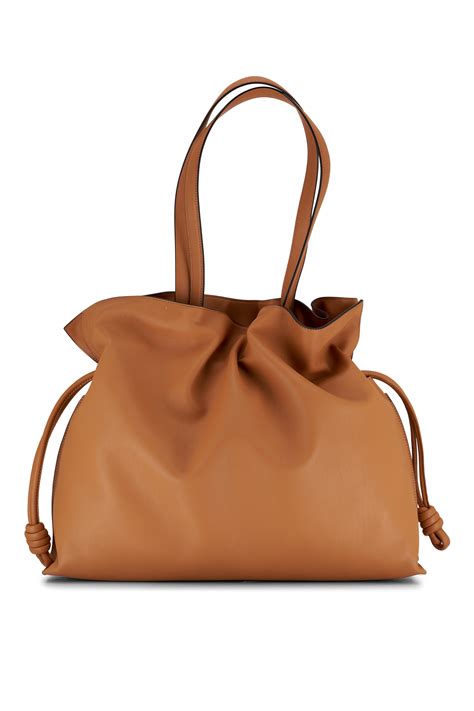 bags similar to loewe flamenco|loewe flamenco warm desert.